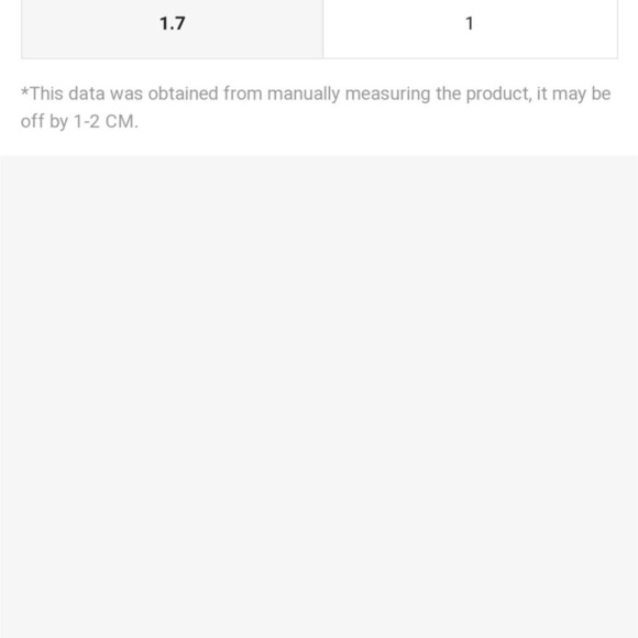 GAY PRIDE EARRINGS LBGTQ RAINBOW EARRINGS HEART SHAPED EARRINGS DANGLE LESBIAN - Picture 9 of 9